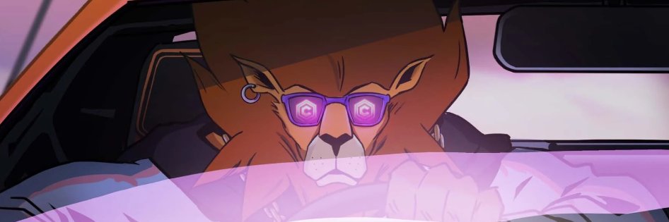 maxD1saster's profile banner image