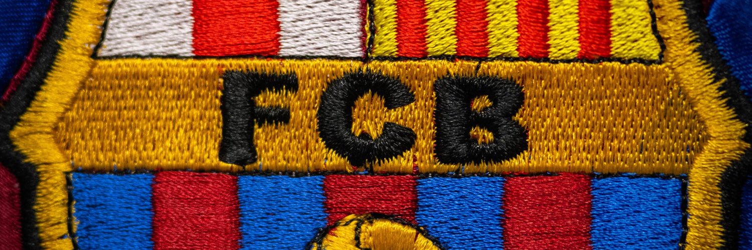 Prinx da god⚡♐ banner