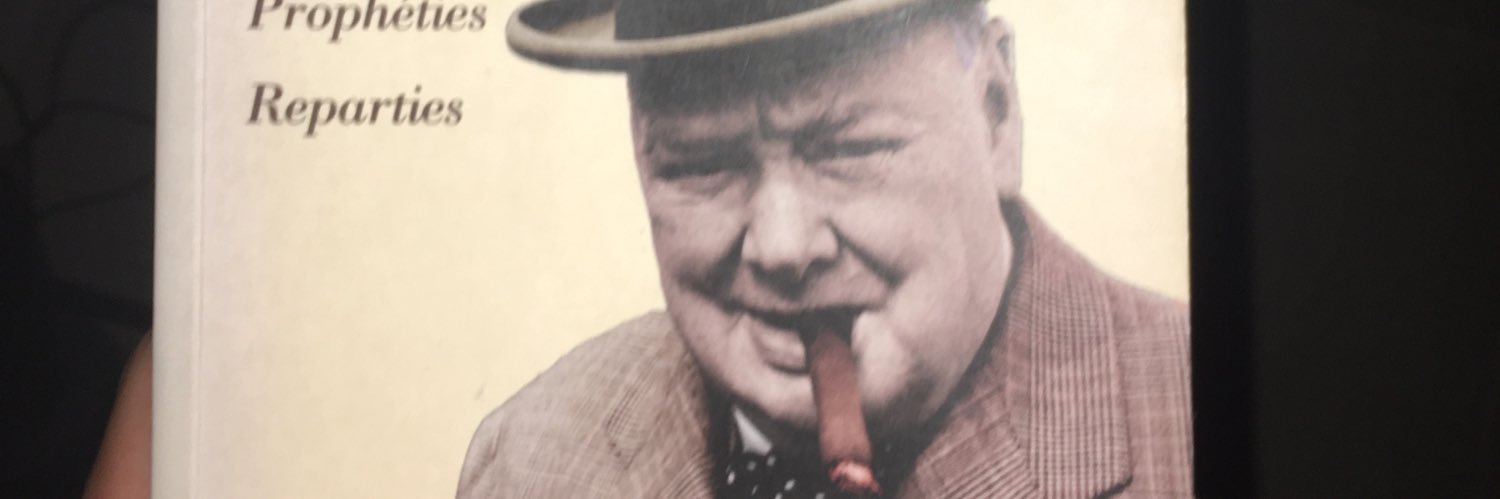 fumierDHS's profile banner image