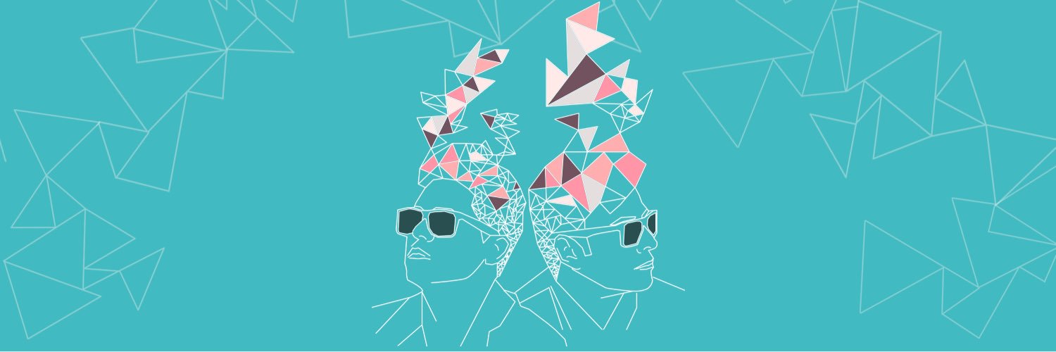 FrenzyMusic's profile banner image