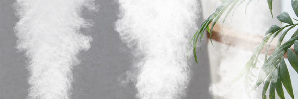 LuxuriousAir_'s profile banner image