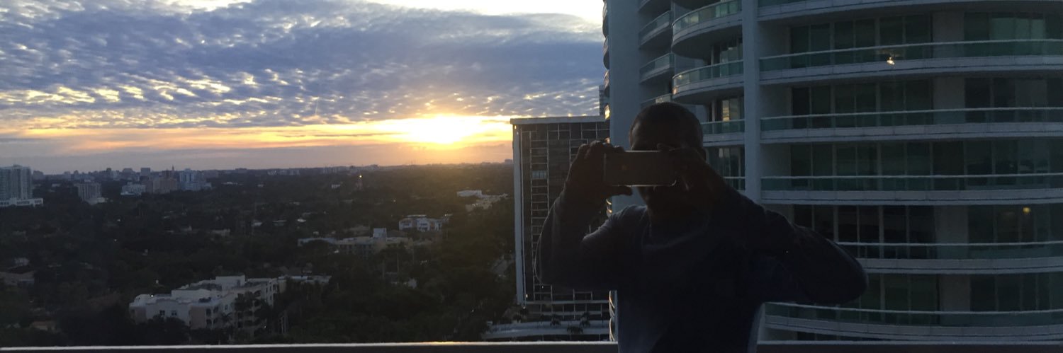 faillachon's profile banner image