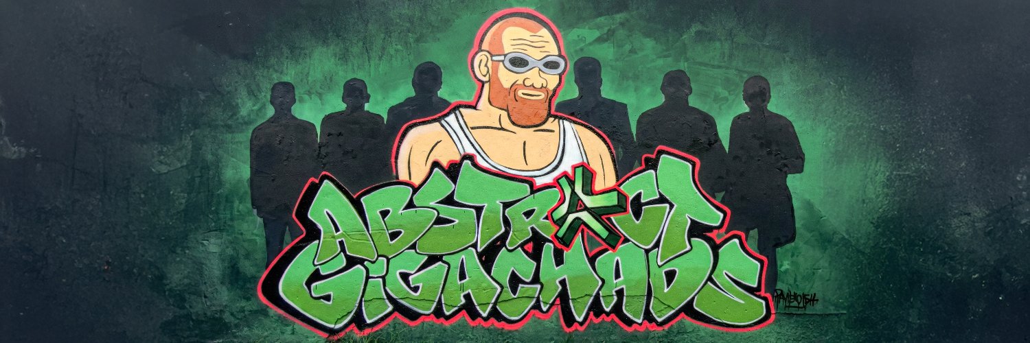 leeland アブス ✳️ banner