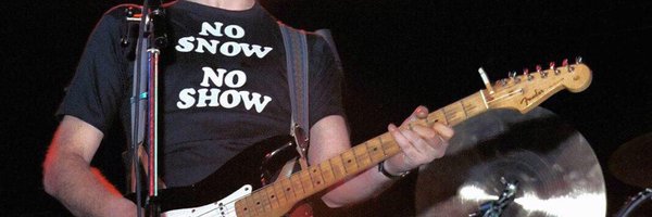 teddy_n_the_rrs Profile Banner