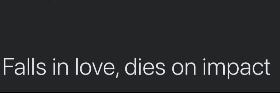 BJTheSinsei's profile banner image