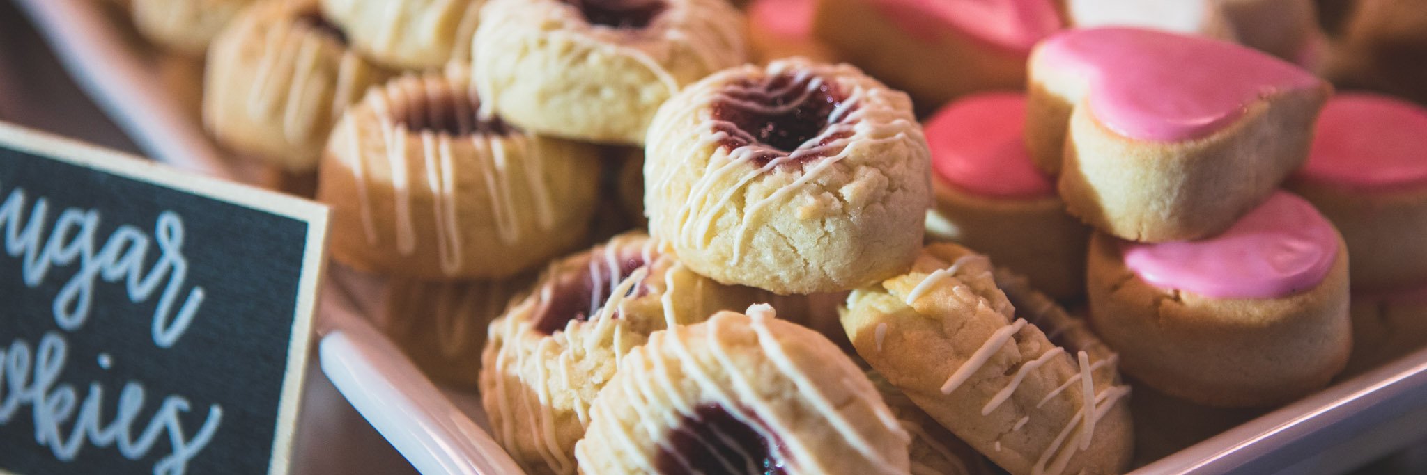 BlueFlourBakery's profile banner image
