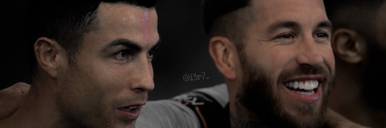 mmrr2040's profile banner image