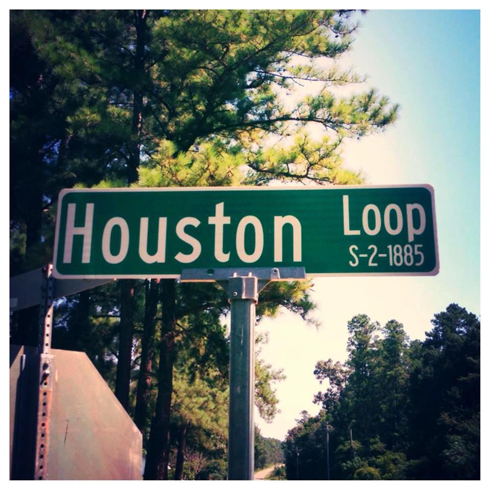 Coach Brandon Wallace 🏀 banner