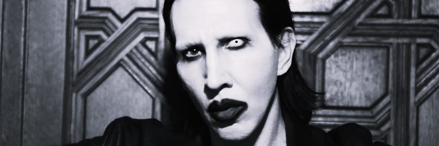 Violet Smithline banner