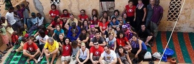 DSRbarcelona's profile banner image