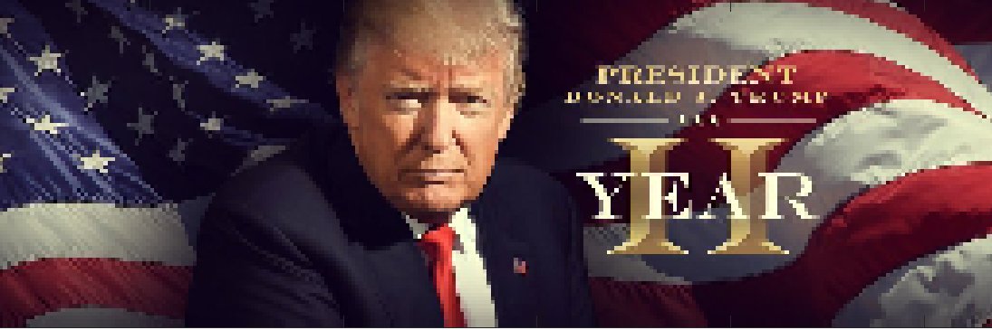 Bill Bitchell banner