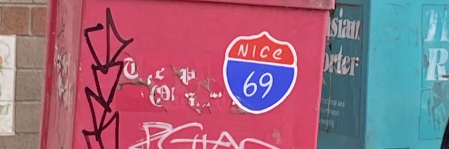 Lori J 🐀🇵🇸 banner