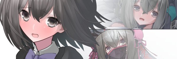 ause_futa Profile Banner