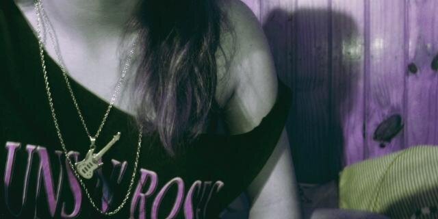 Melisa__10's profile banner image