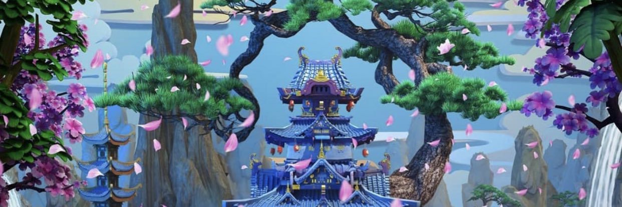 UCA__5's profile banner image