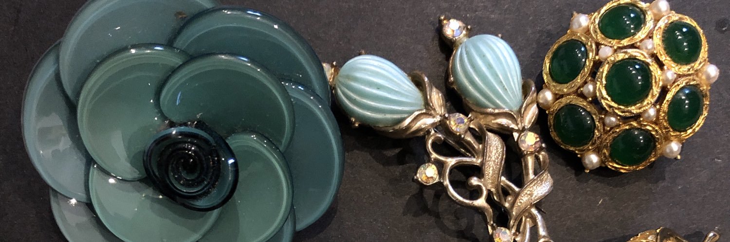 cloud_jewellery's profile banner image