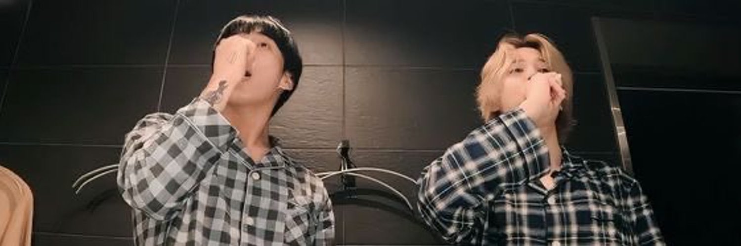 lungesbfrematch's profile banner image