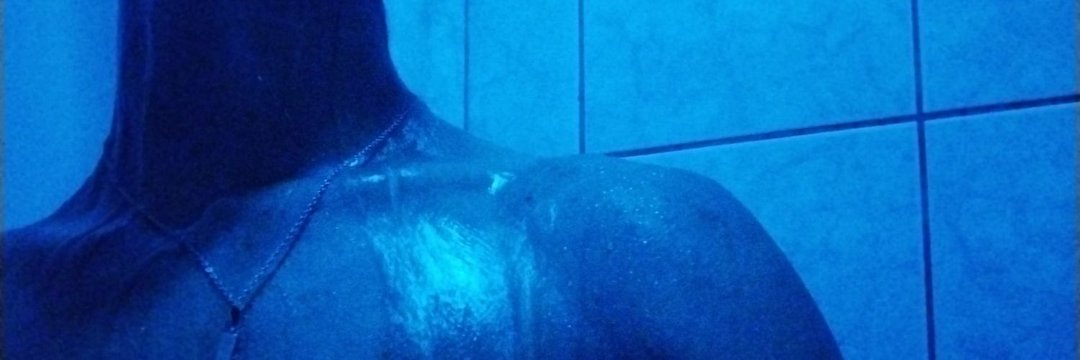 Amante_da_lua7's profile banner image