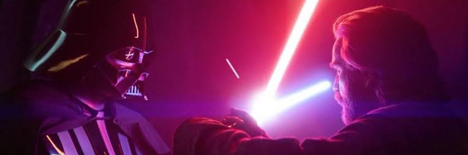 Marcelo Cornejo Mena banner