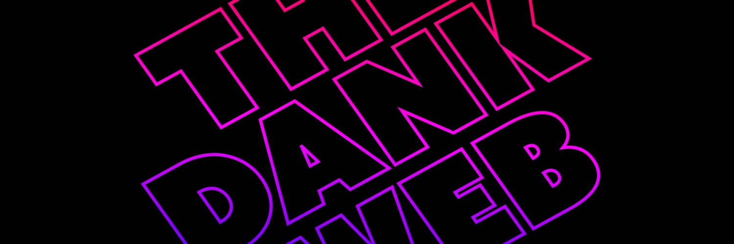 dankwebpodcast's profile banner image