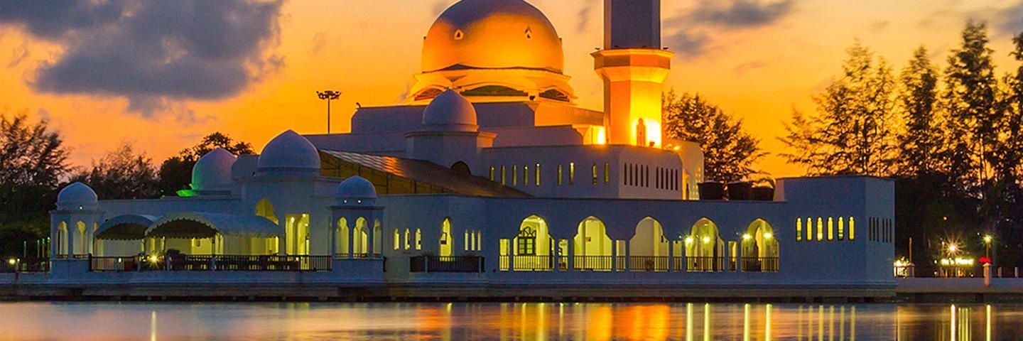 aloshaq's profile banner image