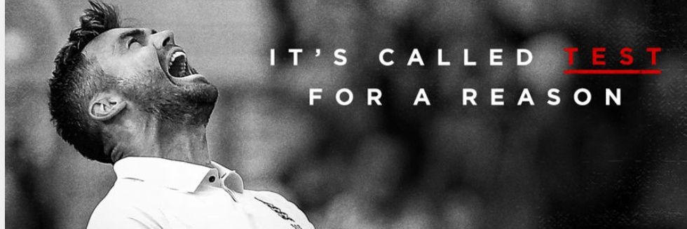 aditya_v_v's profile banner image