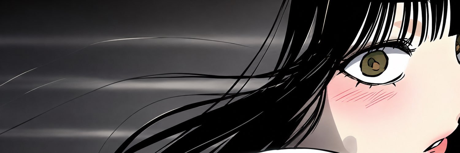 KamiyaRen168's profile banner image