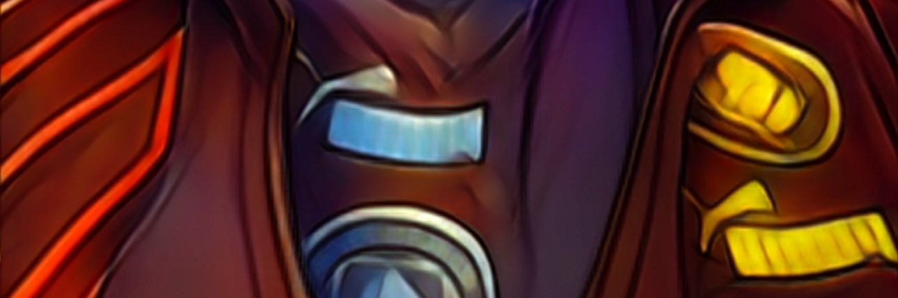 tpoldk's profile banner image