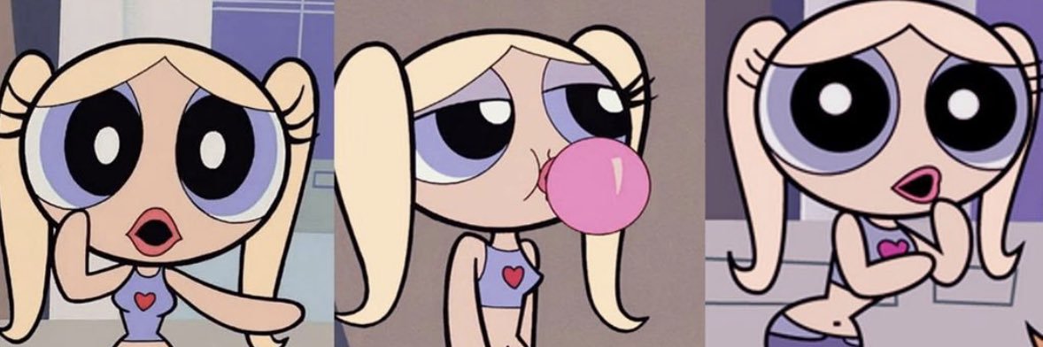 HannahBeex's profile banner image