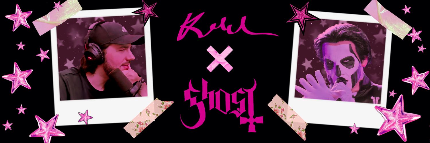 Stefa_azz's profile banner image