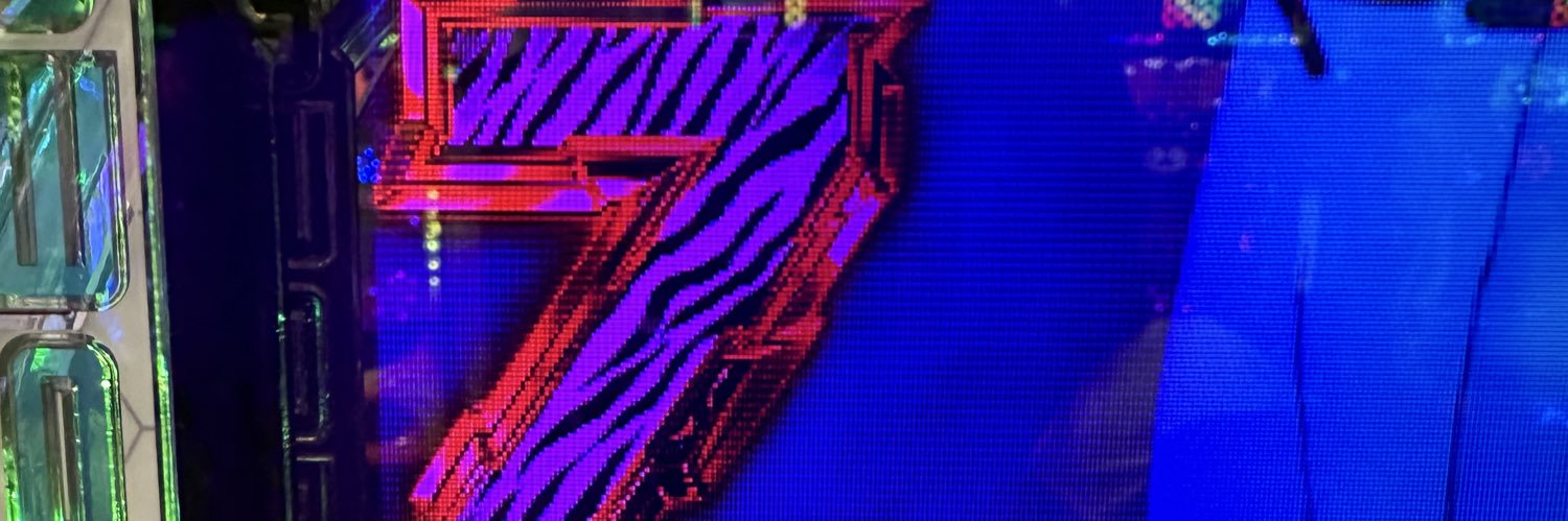 のあチーズ さん banner