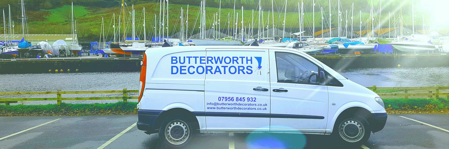 b_decorators's profile banner image