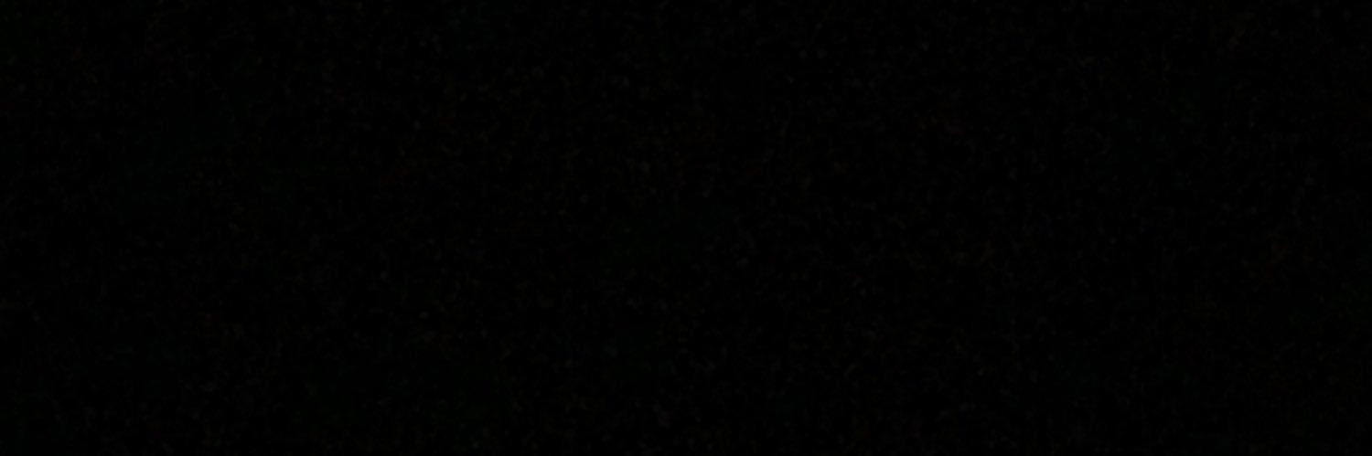 h_alsa7er's profile banner image