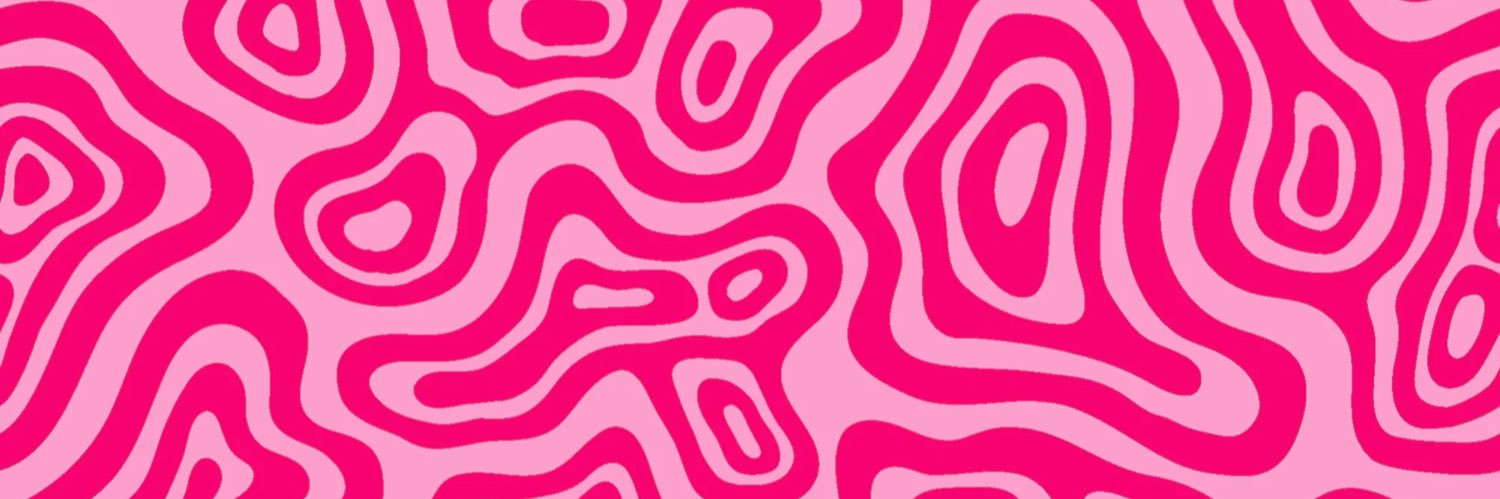 sydfoxy's profile banner image