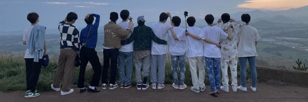wonrol_13's profile banner image