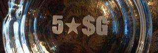 Mrs_CStone956's profile banner image