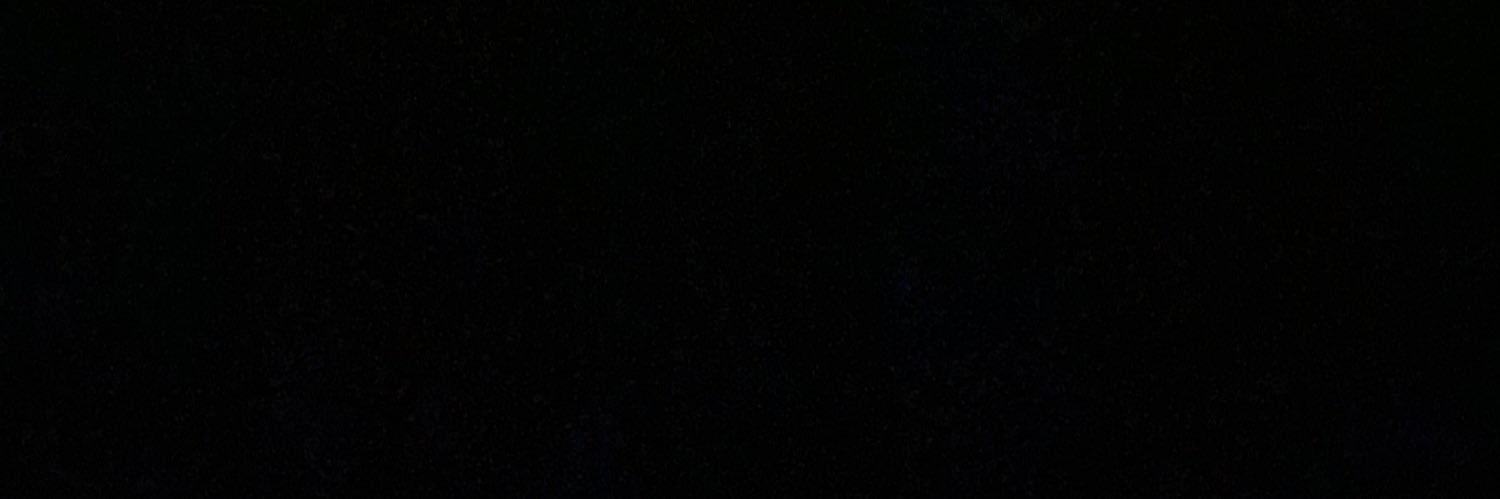 m_mo_22's profile banner image