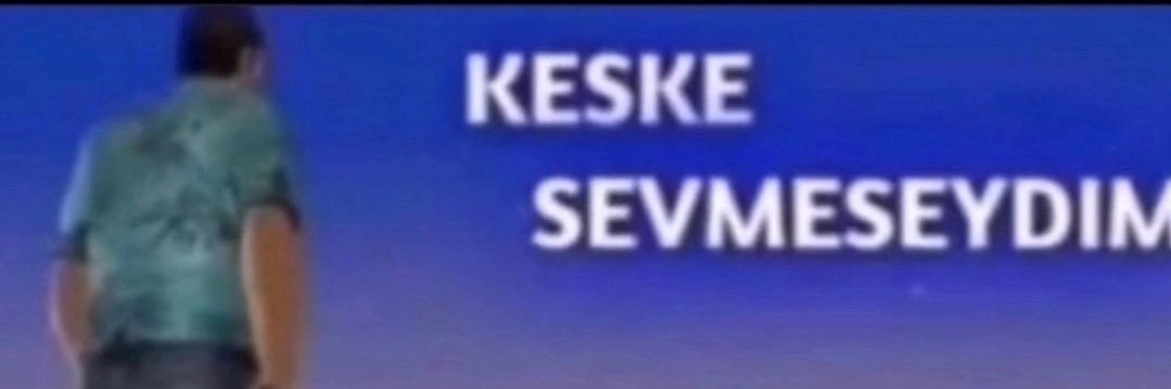 esedaslan38's profile banner image