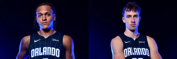 thebrettjames1 Profile Banner
