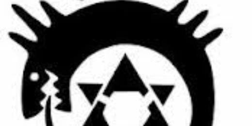 Castagoz's profile banner image