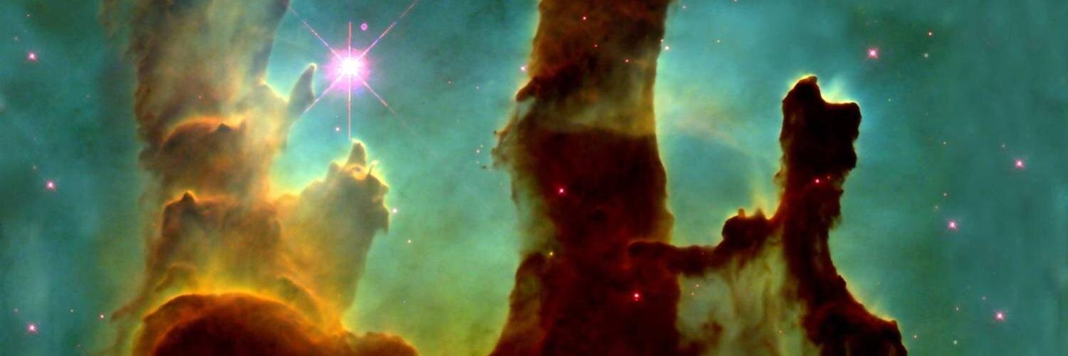 Dr Sarah Crowther banner