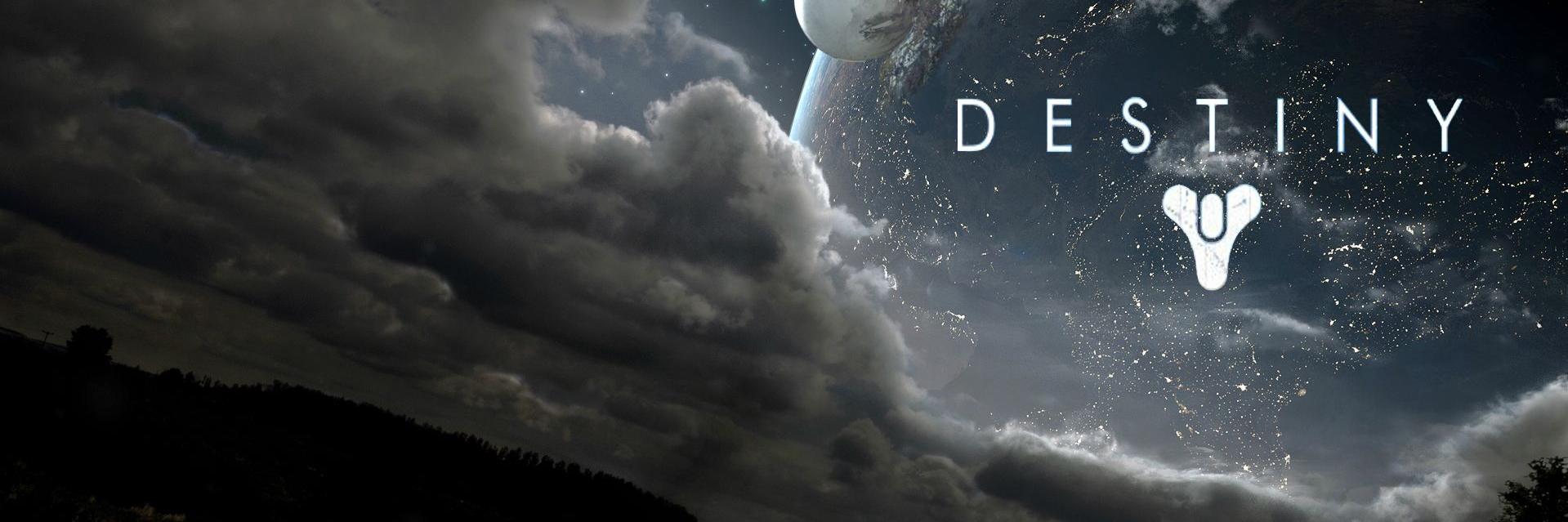 bruno90102556's profile banner image