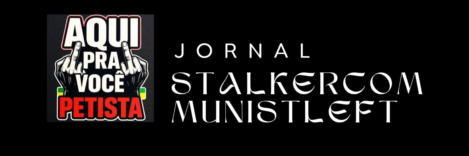 RONYR6NA's profile banner image