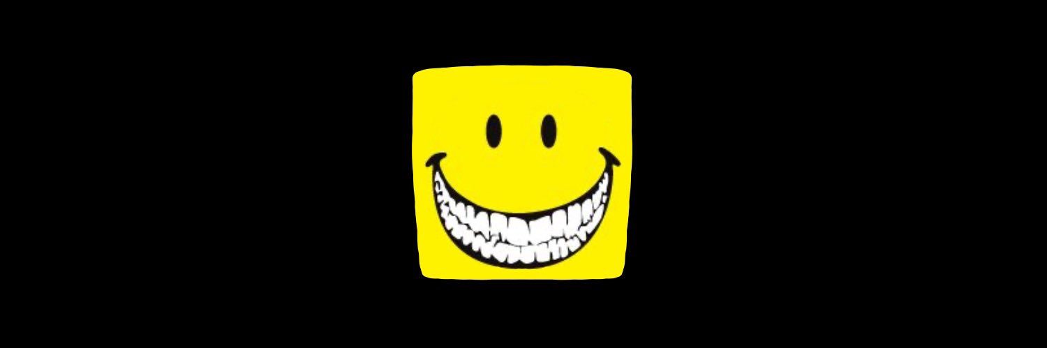 Blocko's banner