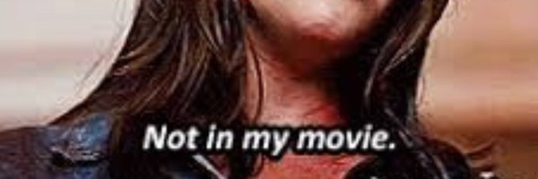 HorrorGirlProbs Profile Banner