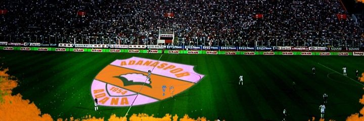 Metin Altınöz banner
