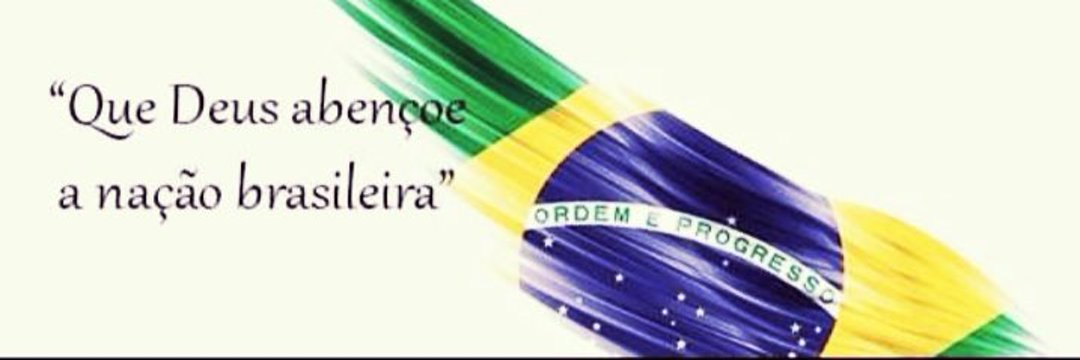 Liniker Santos 🇧🇷🇦🇷🇺🇸🇮🇱 banner