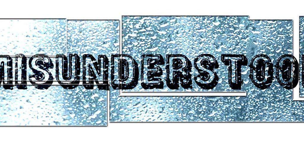 OobaProductions's profile banner image