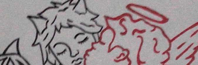ambbb604's profile banner image
