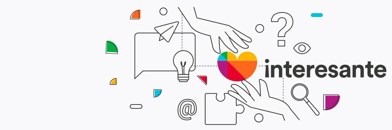 Antonio Altamirano banner